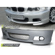 Бодикит и визуални аксесоари ПРЕДНА БРОНЯ SPORT за BMW E46 COUPE 99-05 CABRIO 99-03 | race-shop.bg