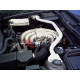 Разпънки BMW 5-Series E34 88-95 UltraRacing предна Горна разпънка | race-shop.bg
