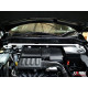 Разпънки Mazda 3 BL 09+ UltraRacing предна Горна разпънка RHD 1224 | race-shop.bg
