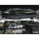 Разпънки VW Golf 4 97-06 1.8/TDI Ultra-R предна Горна разпънка 1269 | race-shop.bg