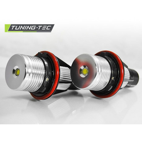 Осветление LED MARKER 5W за BMW E39 /E53/ E60/ E87 /X5 | race-shop.bg