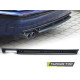 Бодикит и визуални аксесоари DIFFUSOR SPORT STYLE за BMW E36 12.90-08.99 SEDAN / COUPE | race-shop.bg