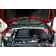 Разпънки Mazda 3 MPS 09+ UltraRacing предна Горна разпънка 1345 | race-shop.bg