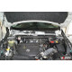 Разпънки Mazda 8 LY 06+ 2.3 UltraRacing предна Горна разпънка 1395 | race-shop.bg