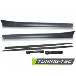 СТРАНИЧНИ ПРАГОВЕ PERFORMANCE STYLE за BMW F20 9.11-