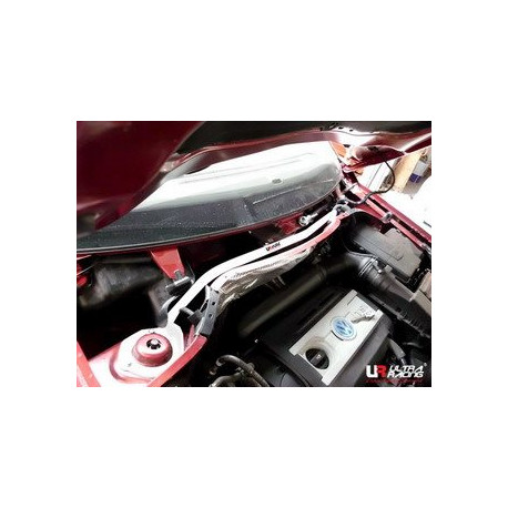 Разпънки VW Tiguan 07-12/ Skoda Yeti 09+ Ultra-R предна Горна разпънка | race-shop.bg