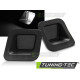 Осветление DODGE RAM 03-18 SMOKE LED | race-shop.bg