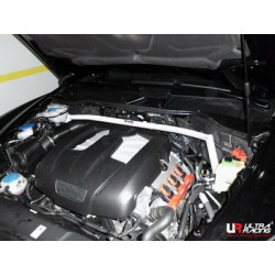 Porsche Cayenne 958 10+ 3.0 V6 Ultra-R предна Горна разпънка