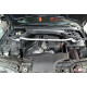 Разпънки BMW 3-Series E46 M3 3.2 01-06 Ultra-R предна Горна разпънка | race-shop.bg