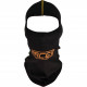 Маски Боне за картинг RACES, различни цветове | race-shop.bg