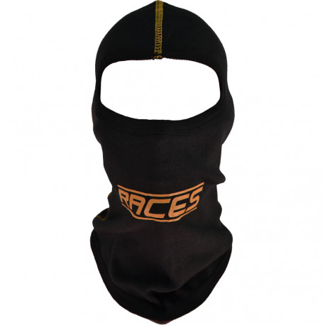 Маски Боне за картинг RACES, различни цветове | race-shop.bg