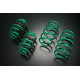 TEIN TEIN S.TECH Пужини за NISSAN SKYLINE ECR33 GTS-T | race-shop.bg