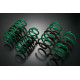 TEIN TEIN S.TECH Пужини за SUZUKI SWIFT SPORT ZC31S SPORT | race-shop.bg