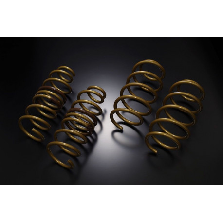 TEIN TEIN HIGH TECH Пужини за MAZDA MAZDASPEED AXELA BL3FW MAZDASPEED | race-shop.bg