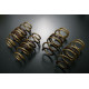 TEIN TEIN HIGH TECH Пужини за TOYOTA VITZ NCP131 RS | race-shop.bg