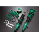 Регулируеми окачвания-Coilover TEIN MONO SPORT Спортно регулируемо окачване Coilovers за HONDA NSX NA1 ВКЛЮЧИТЕЛНО.TYPE R | race-shop.bg