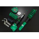 Регулируеми окачвания-Coilover TEIN MONO SPORT Спортно регулируемо окачване Coilovers за MITSUBISHI LANCER EVOLUTION IX CT9A GSR, RS | race-shop.bg