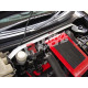Разпънки Mitsubishi Outlander 03-06 Ultra-R предна Горна разпънка | race-shop.bg