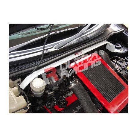 Разпънки Mitsubishi Outlander 03-06 Ultra-R предна Горна разпънка | race-shop.bg