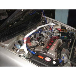 Daihatsu Charade G100 87-94 Ultra-R предна Горна разпънка