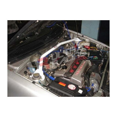 Разпънки Daihatsu Charade G100 87-94 Ultra-R предна Горна разпънка | race-shop.bg