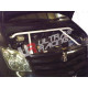 Разпънки Toyota IST/Urban Cruiser 01-06 Ultra-R предна Горна разпънка | race-shop.bg