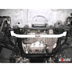 Mercedes ML 3.5 W164 05-11 Ultra-R 2P разпънка опора на оста 1885