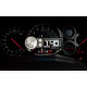 Елетронни турборегулатори за налягане GREDDY PROFEC electronic boost controller (OLED), white | race-shop.bg