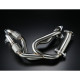 GT86 GREDDY Circuit Spec exhaust manifold for Toyota GT86 and Subaru BRZ | race-shop.bg