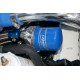 Маслени филтри GREDDY oil filter OX-02, 3/4-16UNF, D-74 H-85 | race-shop.bg