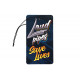 Висящи ароматизатори Loud Pipes Save Lives Ароматизатор | race-shop.bg