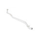 Exhaust systems RM motors RM Motors изпускателна система Catback за SUBARU BRZ 2.0i | race-shop.bg