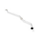 Exhaust systems RM motors RM Motors изпускателна система Catback за SUBARU BRZ 2.0i | race-shop.bg