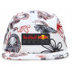 Шапки Red Bull Racing F1 Special Edition Japan шапка | race-shop.bg