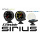 Уреди GReddy Sirius Vision GReddy Sirius Vision control unit | race-shop.bg