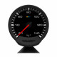 Уреди GReddy Sirius Vision GReddy Sirius oil temperature gauge, 20-140 C | race-shop.bg