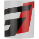 Рекламни предмети а подаръци Toyota Gazoo Racing Racing чаша (бяла) | race-shop.bg
