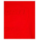 Тениски DUCATI RACING t-shirt, червен | race-shop.bg