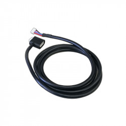 GReddy удължителен кабел (1 метър)