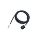Датчици GReddy кабел за манометър (1 метър) | race-shop.bg