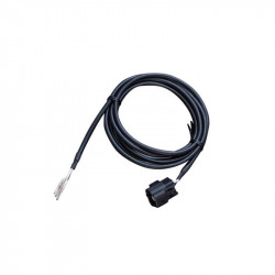 GReddy кабел за манометър (1 метър)