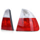 Осветление Задни стопове за 3 series BMW E46 Touring station wagon 98-05 | race-shop.bg