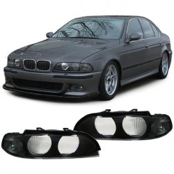 Мигачи за BMW 5 series E39 95-00