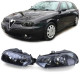 Осветление Фарове за ALFA Romeo 156 97-03 | race-shop.bg
