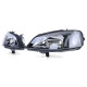 Осветление Фарове за Opel Astra G 97-04 | race-shop.bg