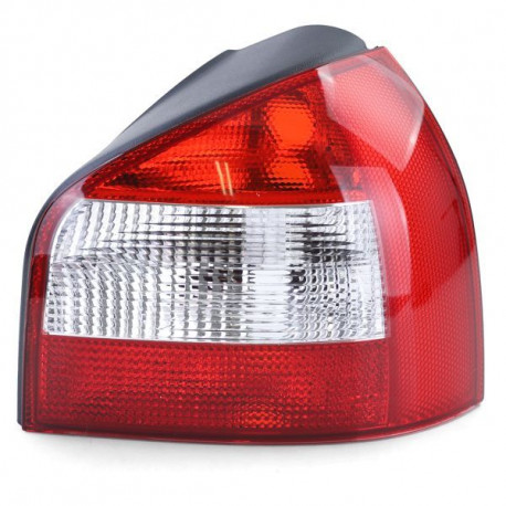 Осветление Заден стоп десен за Audi A3 8L Facelift 00-03 | race-shop.bg