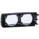 Осветление Десен фар за BMW 3 series E36 94-00 | race-shop.bg