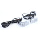 Осветление Мигачи комплект за Mercedes C Class W202 SL R129 W140 190 W201 | race-shop.bg