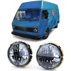 Фарове за VW LT 28 35 40 45 75-85