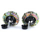 Осветление Фарове за VW LT 28 35 40 45 75-85 | race-shop.bg